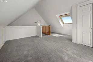 2372 NW Glisan St, Portland, OR 97210 - Photo 39