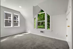 2372 NW Glisan St, Portland, OR 97210 - Photo 29
