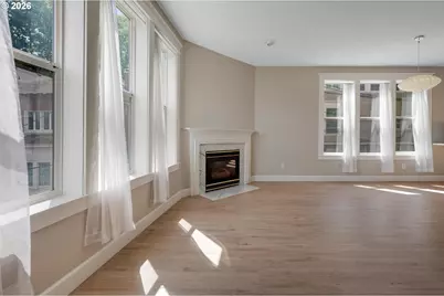 2372 NW Glisan St #6, Portland, OR 97210 - Photo 17