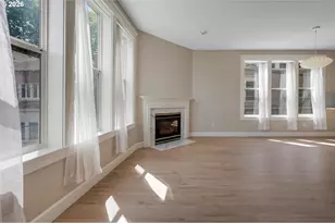 2372 NW Glisan St, Portland, OR 97210 - Photo 17