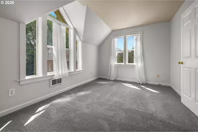 2372 NW Glisan St #6, Portland, OR 97210 - Photo 33