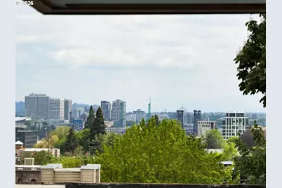 2372 NW Glisan St #6, Portland, OR 97210 - Photo 43