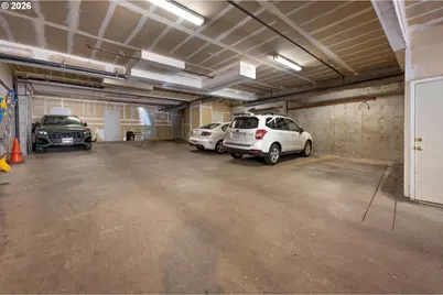 2372 NW Glisan St #6, Portland, OR 97210 - Photo 41