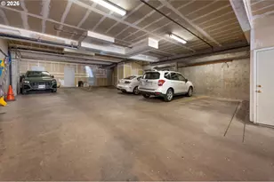 2372 NW Glisan St, Portland, OR 97210 - Photo 41