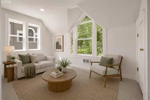 2372 NW Glisan St, Portland, OR 97210 - Photo 27