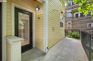 2372 NW Glisan St, Portland, OR 97210 - Photo 7
