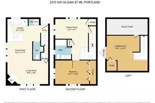 2372 NW Glisan St, Portland, OR 97210 - Photo 45