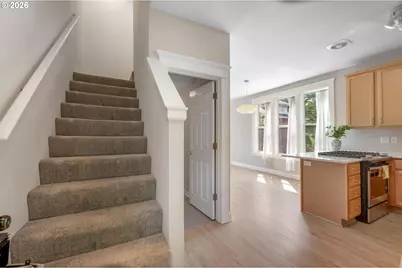 2372 NW Glisan St #6, Portland, OR 97210 - Photo 23
