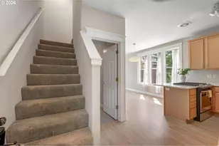2372 NW Glisan St, Portland, OR 97210 - Photo 23