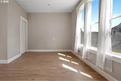 2372 NW Glisan St #6, Portland, OR 97210 - Photo 19
