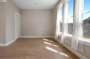 2372 NW Glisan St, Portland, OR 97210 - Photo 19