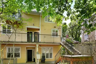 2372 NW Glisan St, Portland, OR 97210 - Photo 5