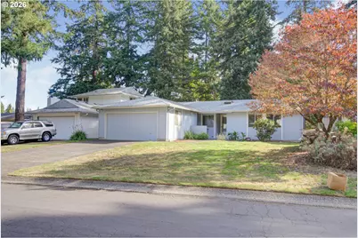 703 NE 132nd Ave, Vancouver, WA 98684 - Photo 3