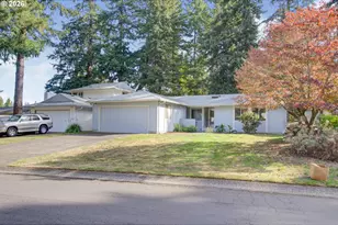 703 NE 132nd Ave, Vancouver, WA 98684 - Photo 3
