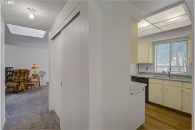 703 NE 132nd Ave, Vancouver, WA 98684 - Photo 19