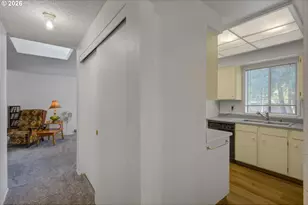 703 NE 132nd Ave, Vancouver, WA 98684 - Photo 19