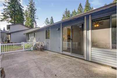 703 NE 132nd Ave, Vancouver, WA 98684 - Photo 31