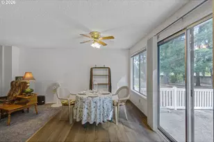 703 NE 132nd Ave, Vancouver, WA 98684 - Photo 27