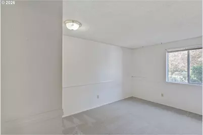703 NE 132nd Ave, Vancouver, WA 98684 - Photo 7