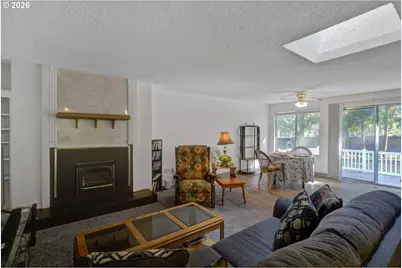 703 NE 132nd Ave, Vancouver, WA 98684 - Photo 29