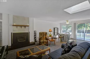 703 NE 132nd Ave, Vancouver, WA 98684 - Photo 29