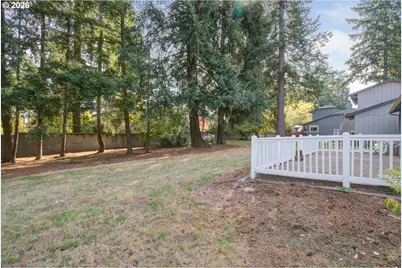 703 NE 132nd Ave, Vancouver, WA 98684 - Photo 35