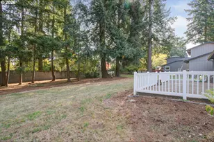 703 NE 132nd Ave, Vancouver, WA 98684 - Photo 35