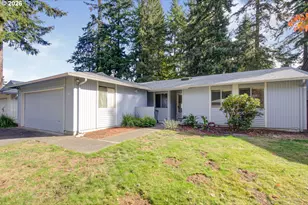 703 NE 132nd Ave, Vancouver, WA 98684 - Photo 5