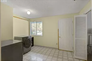 703 NE 132nd Ave, Vancouver, WA 98684 - Photo 17