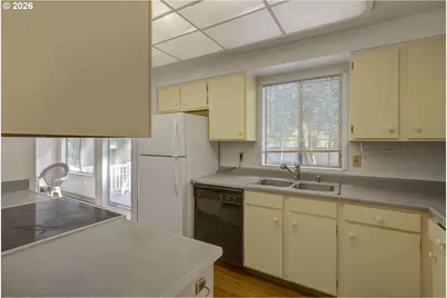 703 NE 132nd Ave, Vancouver, WA 98684 - Photo 21