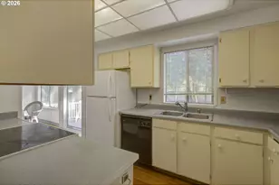 703 NE 132nd Ave, Vancouver, WA 98684 - Photo 21