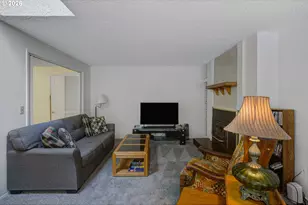 703 NE 132nd Ave, Vancouver, WA 98684 - Photo 23