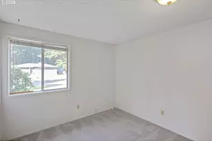 703 NE 132nd Ave, Vancouver, WA 98684 - Photo 11