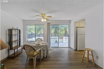 703 NE 132nd Ave, Vancouver, WA 98684 - Photo 25