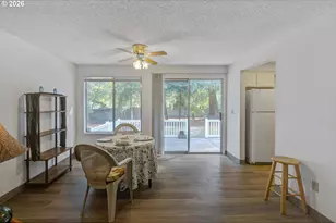 703 NE 132nd Ave, Vancouver, WA 98684 - Photo 25