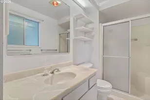 703 NE 132nd Ave, Vancouver, WA 98684 - Photo 9