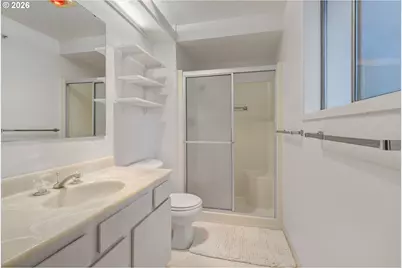 703 NE 132nd Ave, Vancouver, WA 98684 - Photo 13