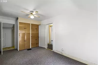 9112 N Portsmouth Ave, Portland, OR 97203 - Photo 25