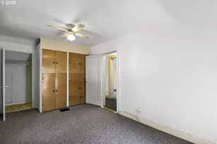 9112 N Portsmouth Ave, Portland, OR 97203 - Photo 25