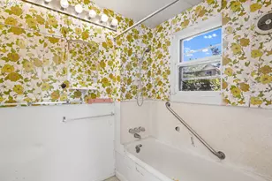 9112 N Portsmouth Ave, Portland, OR 97203 - Photo 17
