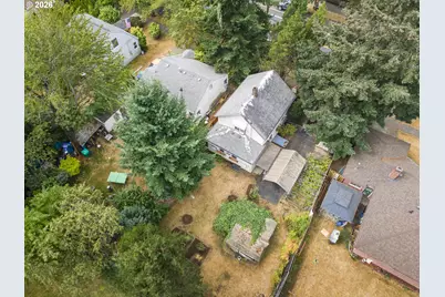 9112 N Portsmouth Ave, Portland, OR 97203 - Photo 37
