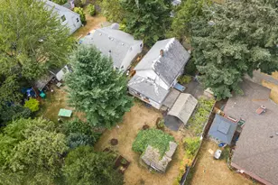 9112 N Portsmouth Ave, Portland, OR 97203 - Photo 37