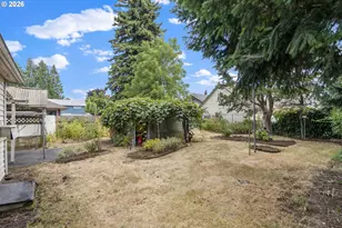 9112 N Portsmouth Ave, Portland, OR 97203 - Photo 31