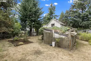 9112 N Portsmouth Ave, Portland, OR 97203 - Photo 33