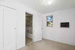 9112 N Portsmouth Ave, Portland, OR 97203 - Photo 15