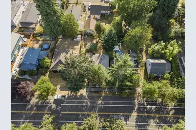 9112 N Portsmouth Ave, Portland, OR 97203 - Photo 35