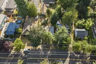 9112 N Portsmouth Ave, Portland, OR 97203 - Photo 35