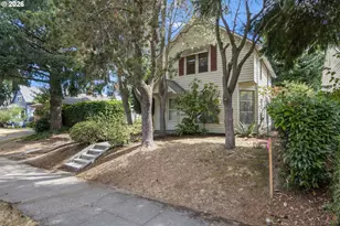 9112 N Portsmouth Ave, Portland, OR 97203 - Photo 3