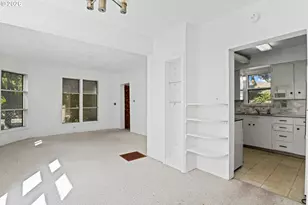 9112 N Portsmouth Ave, Portland, OR 97203 - Photo 11