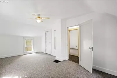9112 N Portsmouth Ave, Portland, OR 97203 - Photo 27